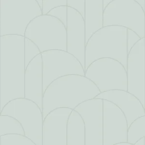 Coloured Arch 8958 UTGÅR, säljes så långt lagret räcker