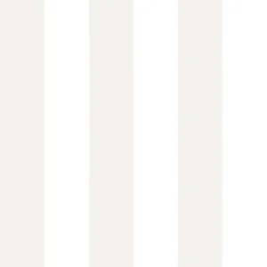 Rand & Kulör Aveny , Silver 276-05