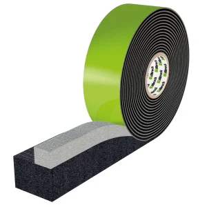 Illbruck TP652 Fogband Illmod Trio + NY