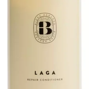 Björk Laga Repairing Conditioner
