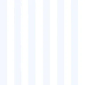 Rand & Kulör Blockrand, Blå 234-16