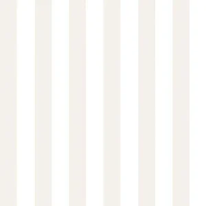 Rand & Kulör Blockrand, Gråbeige 234-13