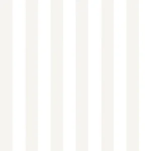 Rand & Kulör Blockrand, Vit 234-12