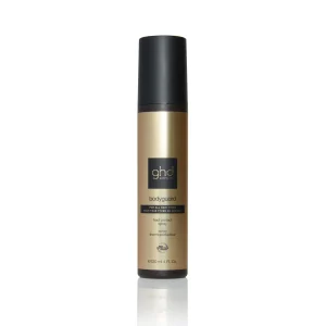 Ghd Style Bodyguard – Heat Protect Spray