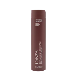 Lanza Healing ColorCare Clarifying Shampoo