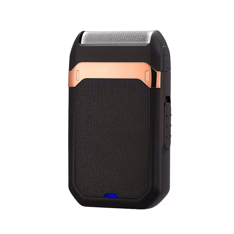 Rakapparat precision shaver