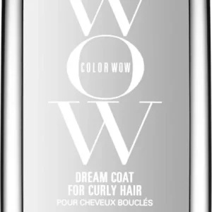 Color Wow Dream Coat For Curly Hair