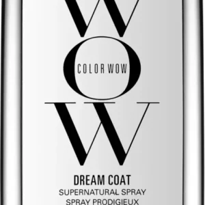 Color Wow Dream Coat Anti-Frizz Treatment
