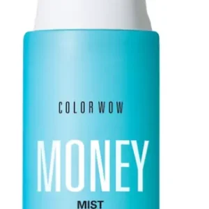 Color Wow Money Mist