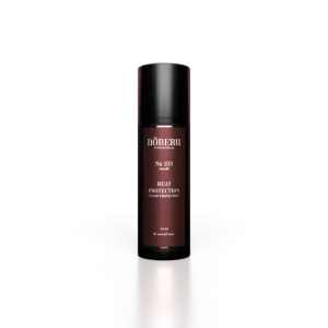 Heat Protection No 103