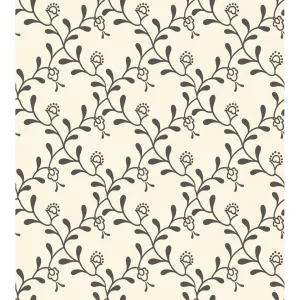 Gammalsvenska 2011 Elsagården, Ljus Beige 044-20