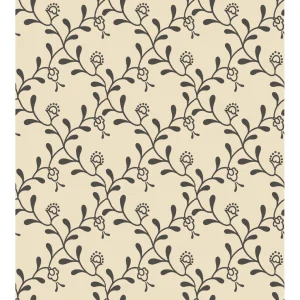 Gammalsvenska 2011 Elsagården, Mörk Beige 044-21