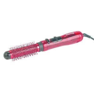 Efalock AirStyler MAGIC Star red