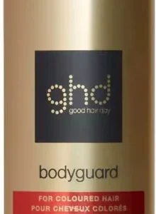 Ghd Style Bodyguard – Heat Protect Spray för färgat hår