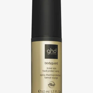 Ghd Style Bodyguard – Heat Protect Spray