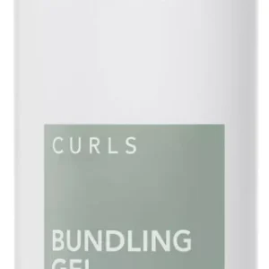 Curls Bundling Gel