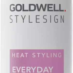 Heat Styling Everyday Blow-Dry Spray
