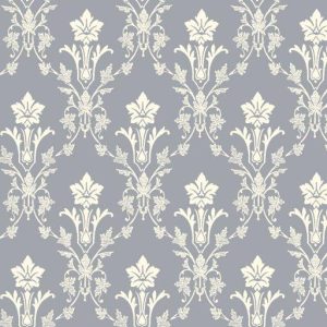 Gammalsvenska 2011 Hudiksvalls Teater, Blå 037-22