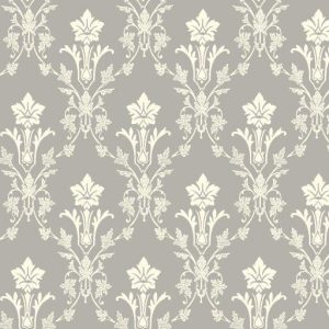 Gammalsvenska 2011 Hudiksvalls Teater, Grå 037-21