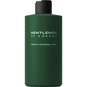 Gentlemen of Sweden - Smooth Grooming Tonic