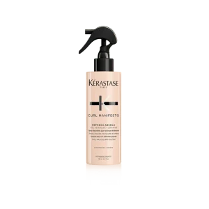 Curl Manifesto Refresh Absolu Leave-In