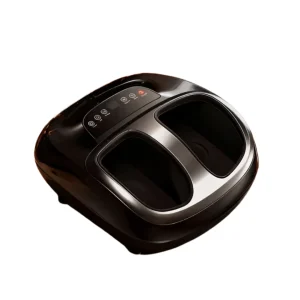 Fotmassageapparat Ultra