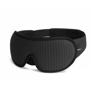 3D-sovmask