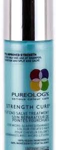 Pureology Strength Cure Split End Salve