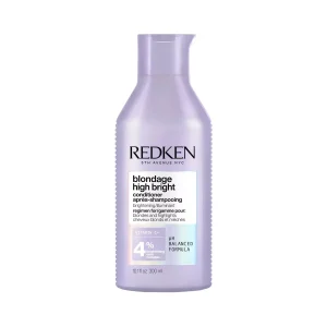 BLONDAGE HIGH BRIGHT CONDITIONER