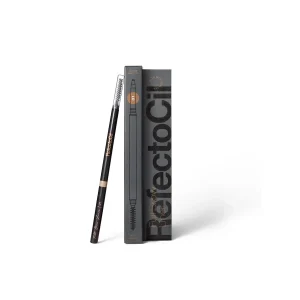 Refectocil Full Brow Liner