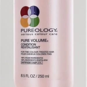 Pureology Pure Volume Conditioner