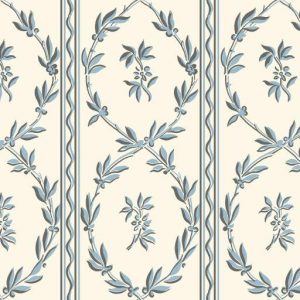 Gammalsvenska 2011 Stocksundstorp Blå 091-01