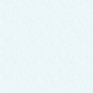 Aveny Strimmor, Blå 337-03